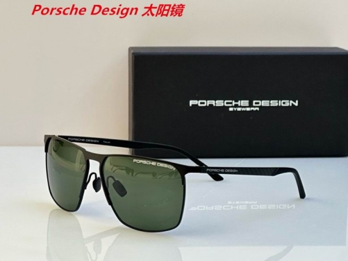 P.o.r.s.c.h.e. D.e.s.i.g.n. Sunglasses AAAA 4017