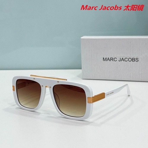 M.a.r.c. J.a.c.o.b.s. Sunglasses AAAA 4051