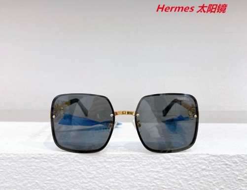 H.e.r.m.e.s. Sunglasses AAAA 4149