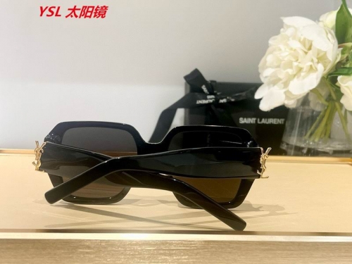 Y..S..L.. Sunglasses AAAA 4405