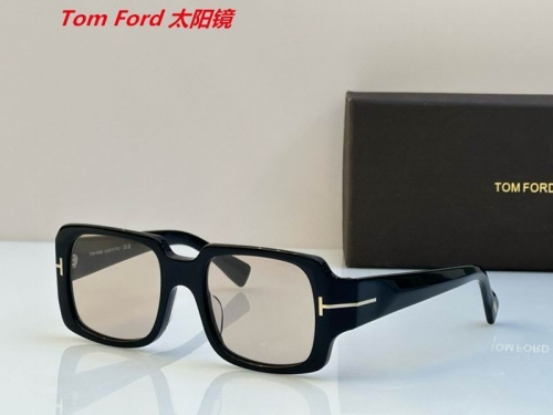 T.o.m. F.o.r.d. Sunglasses AAAA 4132