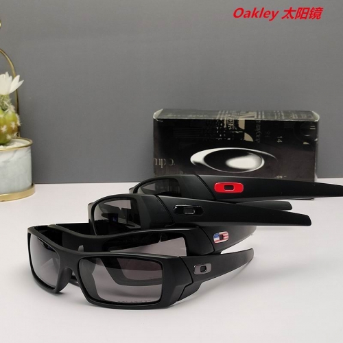 O.a.k.l.e.y. Sunglasses AAAA 4260