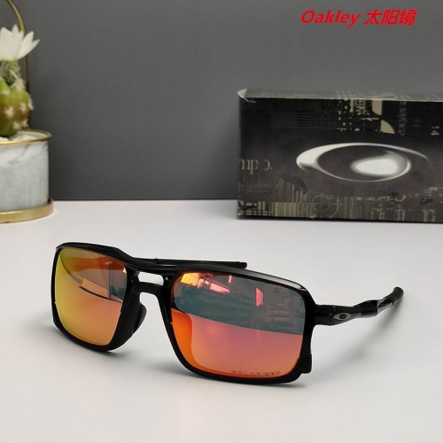 O.a.k.l.e.y. Sunglasses AAAA 4240