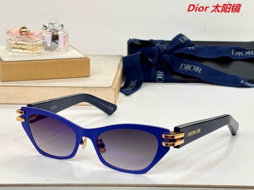 D.i.o.r. Sunglasses AAAA 4605