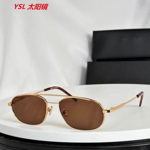 Y..S..L.. Sunglasses AAAA 4604