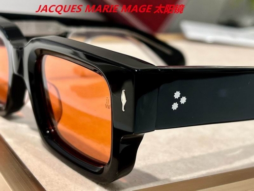 J.A.C.Q.U.E.S. M.A.R.I.E. M.A.G.E. Sunglasses AAAA 4301