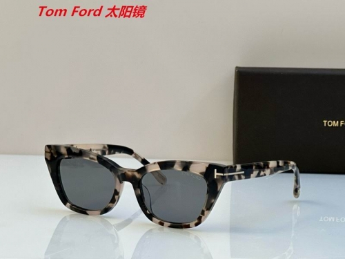 T.o.m. F.o.r.d. Sunglasses AAAA 4149