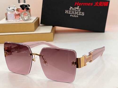 H.e.r.m.e.s. Sunglasses AAAA 4036