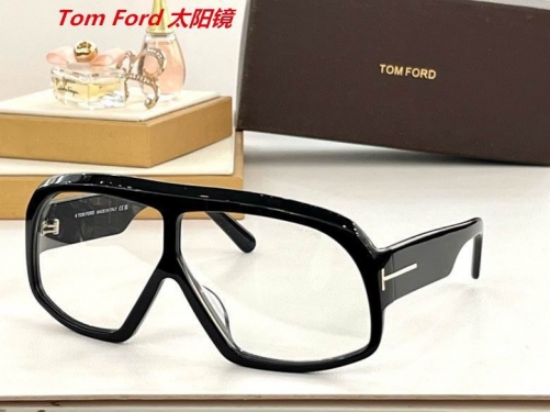 T.o.m. F.o.r.d. Sunglasses AAAA 4027