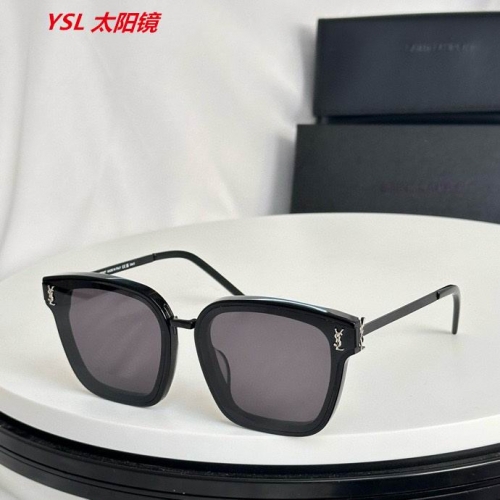 Y..S..L.. Sunglasses AAAA 4573