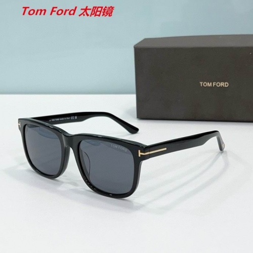 T.o.m. F.o.r.d. Sunglasses AAAA 4569