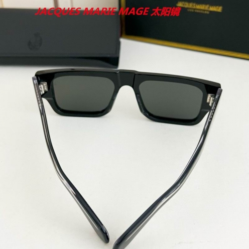 J.A.C.Q.U.E.S. M.A.R.I.E. M.A.G.E. Sunglasses AAAA 4139