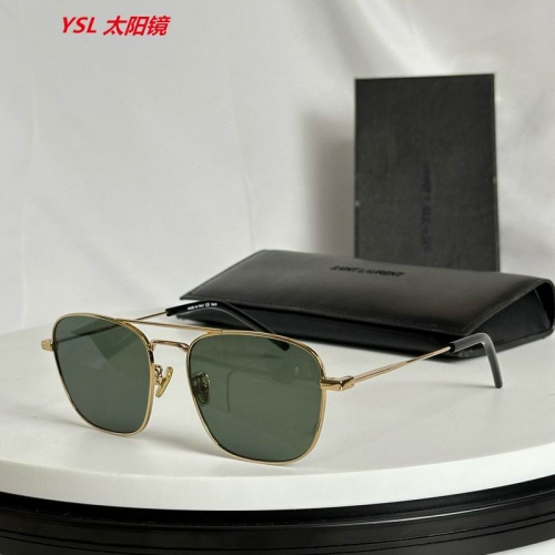 Y..S..L.. Sunglasses AAAA 4088