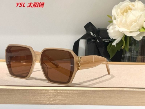 Y..S..L.. Sunglasses AAAA 4399