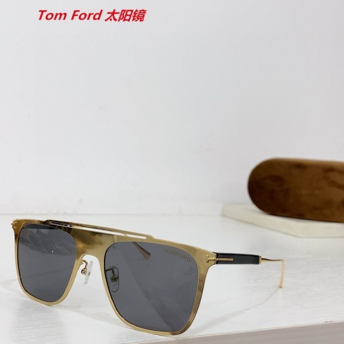 T.o.m. F.o.r.d. Sunglasses AAAA 4281