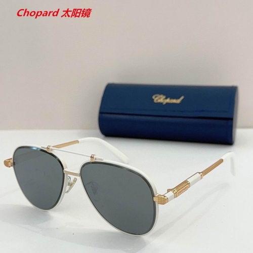 C.h.o.p.a.r.d. Sunglasses AAAA 4126