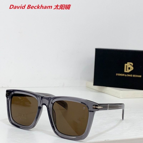 D.a.v.i.d. B.e.c.k.h.a.m. Sunglasses AAAA 4146