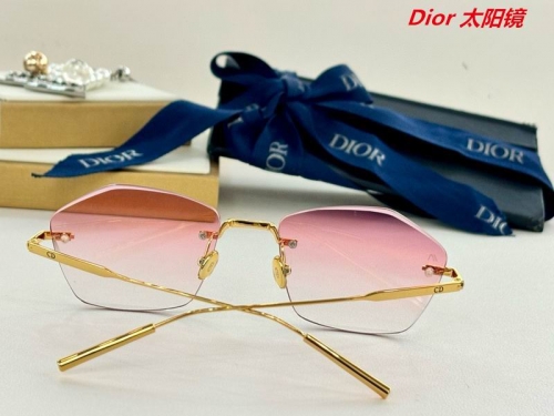 D.i.o.r. Sunglasses AAAA 4087