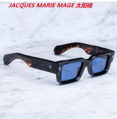 J.A.C.Q.U.E.S. M.A.R.I.E. M.A.G.E. Sunglasses AAAA 4285