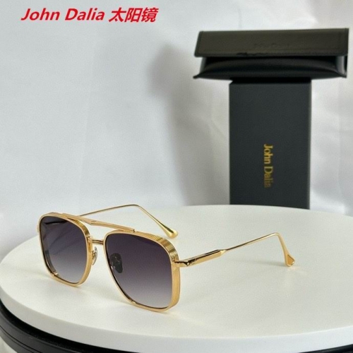 J.o.h.n. D.a.l.i.a. Sunglasses AAAA 4082