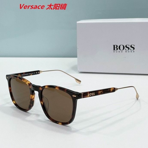 V.e.r.s.a.c.e. Sunglasses AAAA 4626