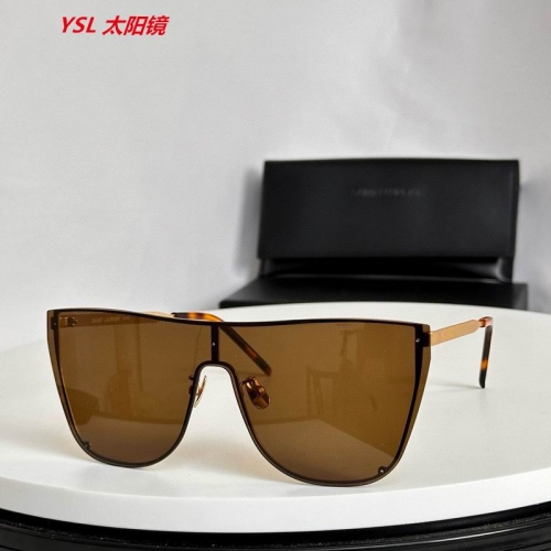 Y..S..L.. Sunglasses AAAA 4696