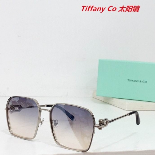 T.i.f.f.a.n.y. C.o. Sunglasses AAAA 4006