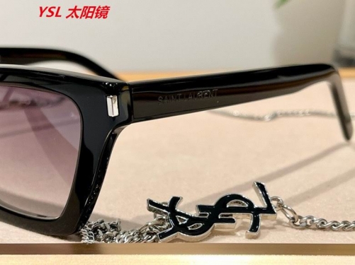 Y..S..L.. Sunglasses AAAA 4167