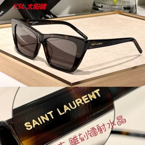 Y..S..L.. Sunglasses AAAA 4159