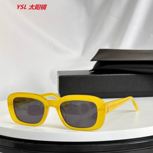 Y..S..L.. Sunglasses AAAA 4659