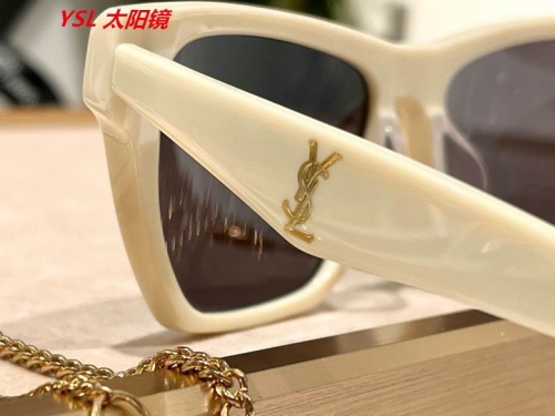 Y..S..L.. Sunglasses AAAA 4719