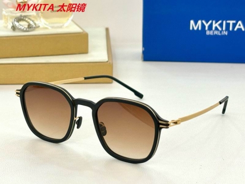 M.Y.K.I.T.A. Sunglasses AAAA 4169