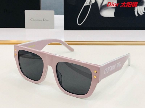 D.i.o.r. Sunglasses AAAA 4678