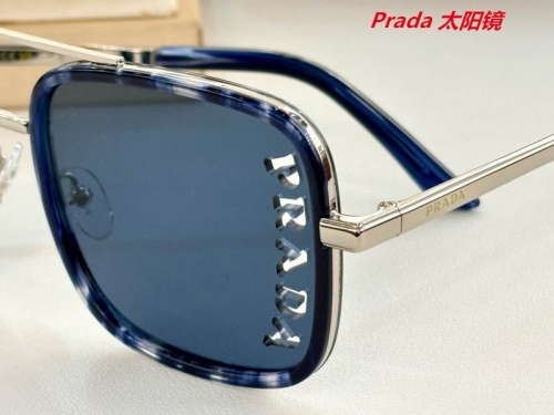 P.r.a.d.a. Sunglasses AAAA 4232