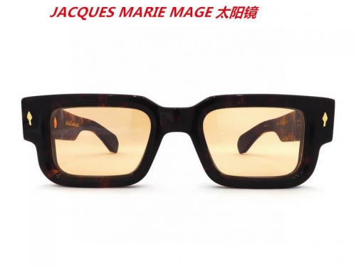 J.A.C.Q.U.E.S. M.A.R.I.E. M.A.G.E. Sunglasses AAAA 4270
