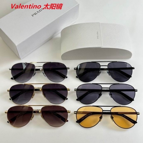 V.a.l.e.n.t.i.n.o. Sunglasses AAAA 4106