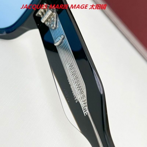 J.A.C.Q.U.E.S. M.A.R.I.E. M.A.G.E. Sunglasses AAAA 4346