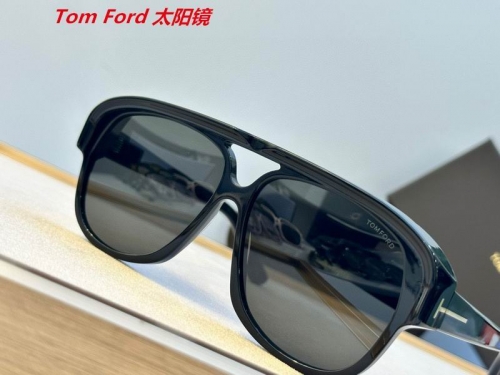 T.o.m. F.o.r.d. Sunglasses AAAA 4107