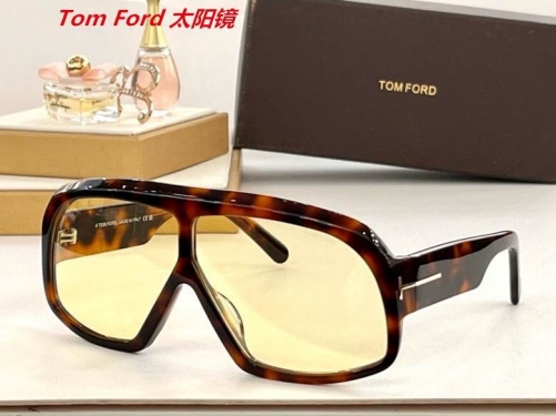 T.o.m. F.o.r.d. Sunglasses AAAA 4025