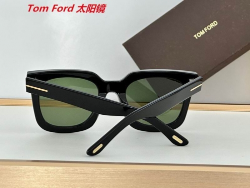 T.o.m. F.o.r.d. Sunglasses AAAA 4156