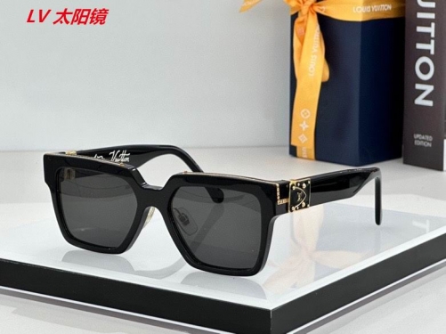 L...V... Sunglasses AAAA 4075