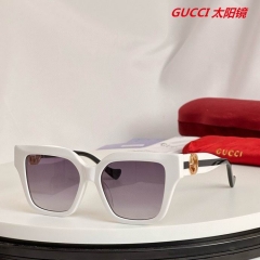 G.U.C.C.I. Sunglasses AAAA 6220