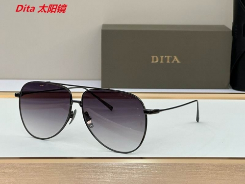 D.i.t.a. Sunglasses AAAA 4152