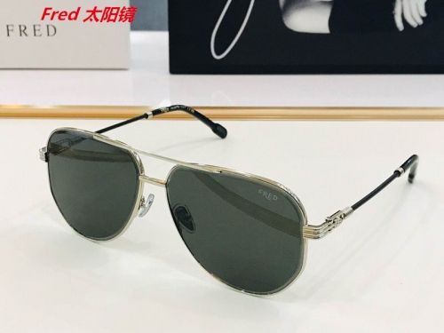 F.r.e.d. Sunglasses AAAA 4206