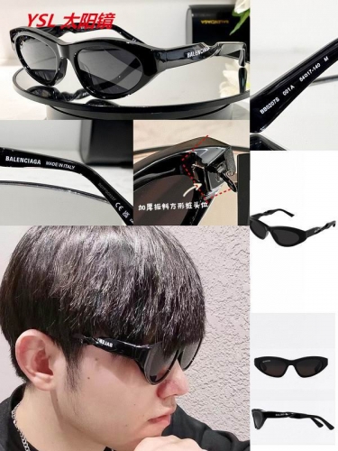 Y..S..L.. Sunglasses AAAA 4503