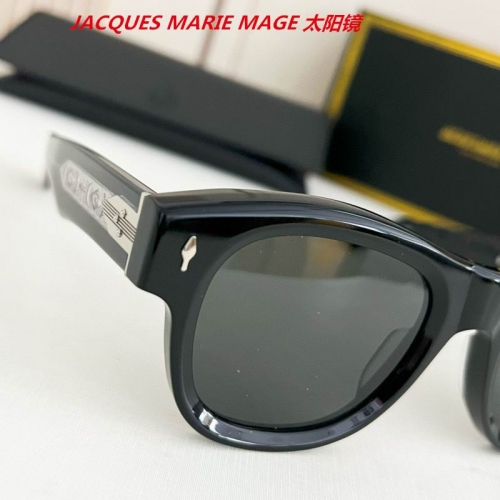 J.A.C.Q.U.E.S. M.A.R.I.E. M.A.G.E. Sunglasses AAAA 4183