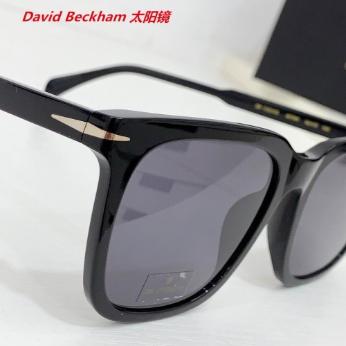 D.a.v.i.d. B.e.c.k.h.a.m. Sunglasses AAAA 4132