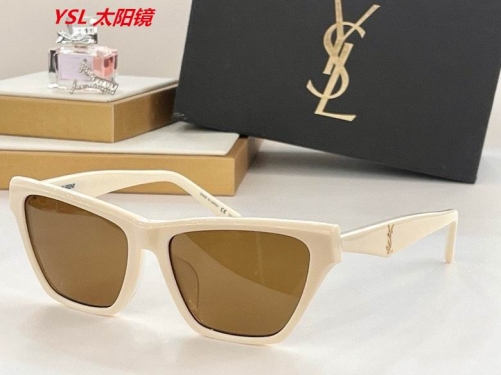 Y..S..L.. Sunglasses AAAA 4243