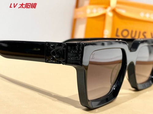 L...V... Sunglasses AAAA 6149