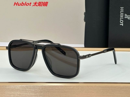 H.u.b.l.o.t. Sunglasses AAAA 4050